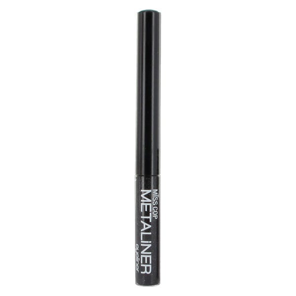 Metaliner eyeliner