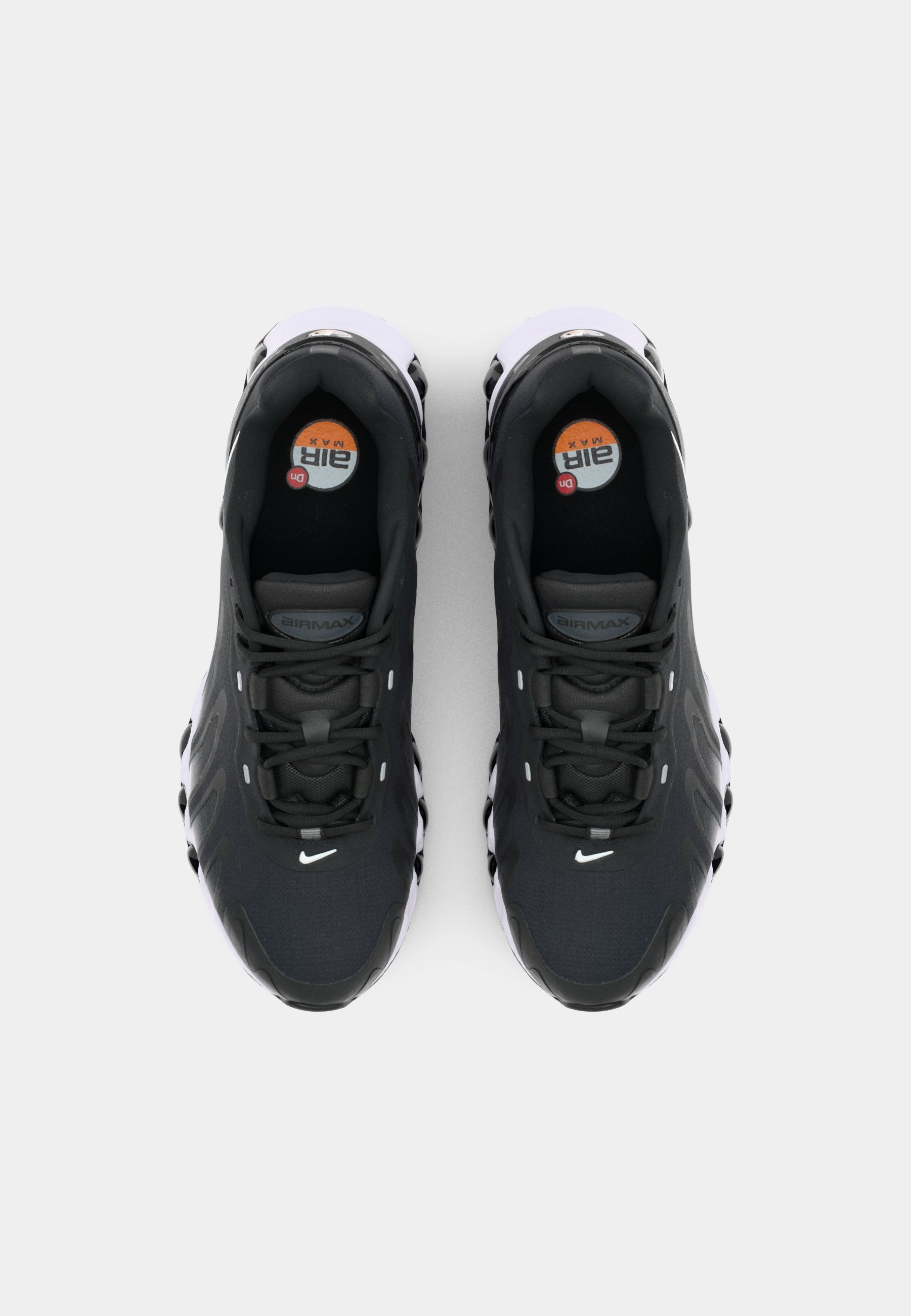 Nike Sportswear lage sneakers