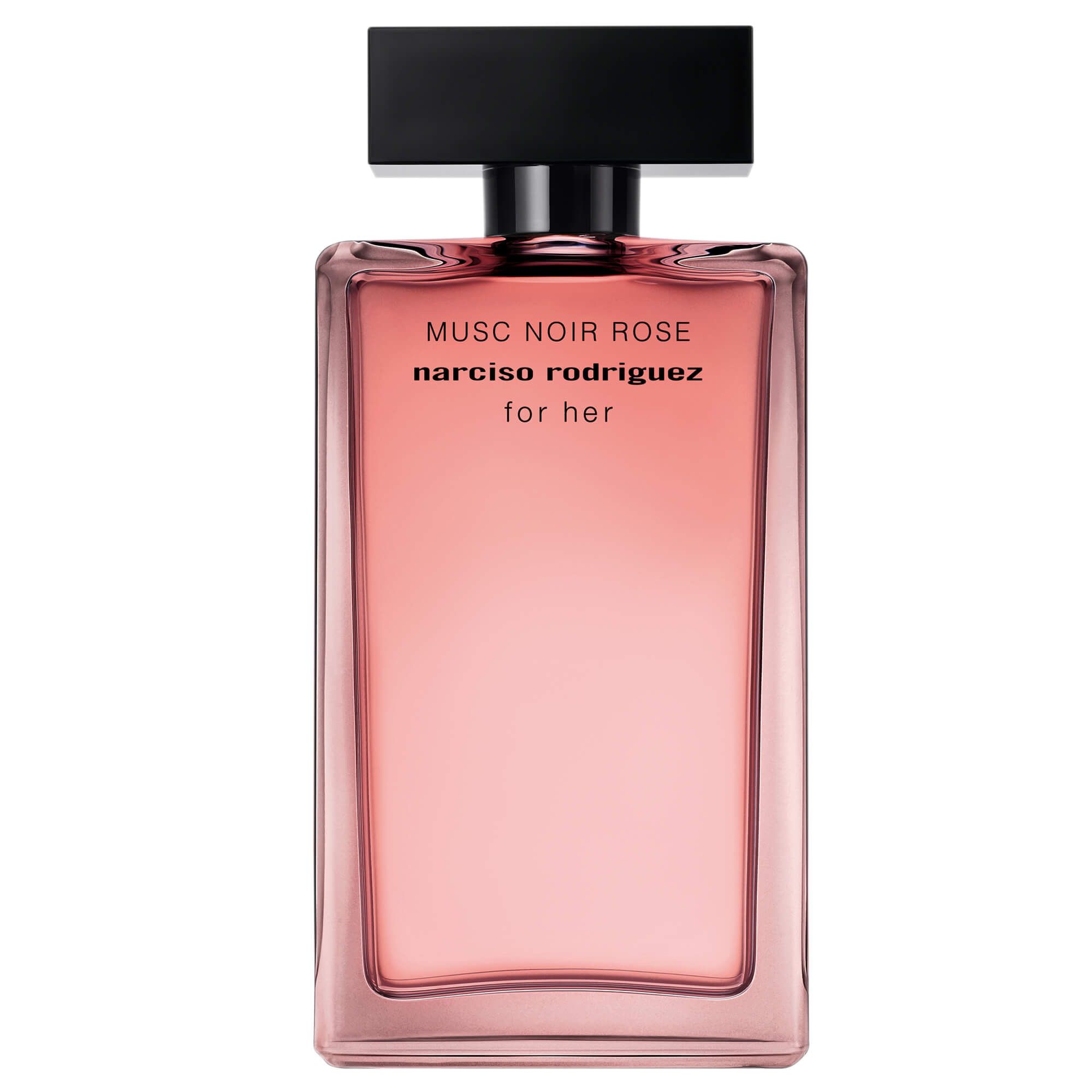 For Her Musc Noir Rose Eau de Parfum Ženski parfumi