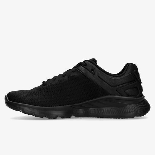 Fila Lightspin