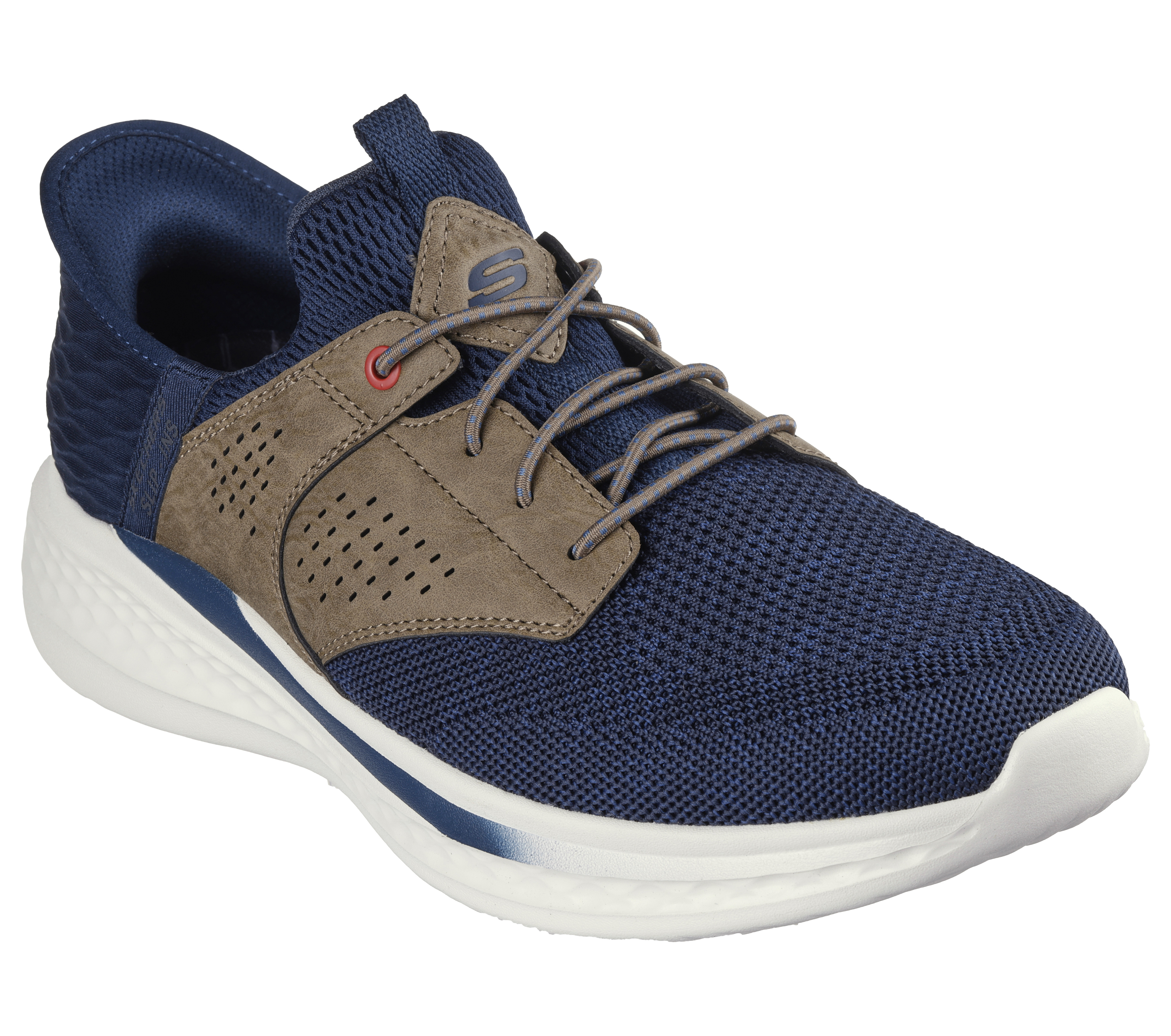 Skechers Slip-ins RF: Slade - Caster