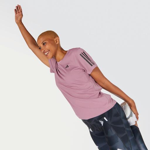  adidas Own The Run