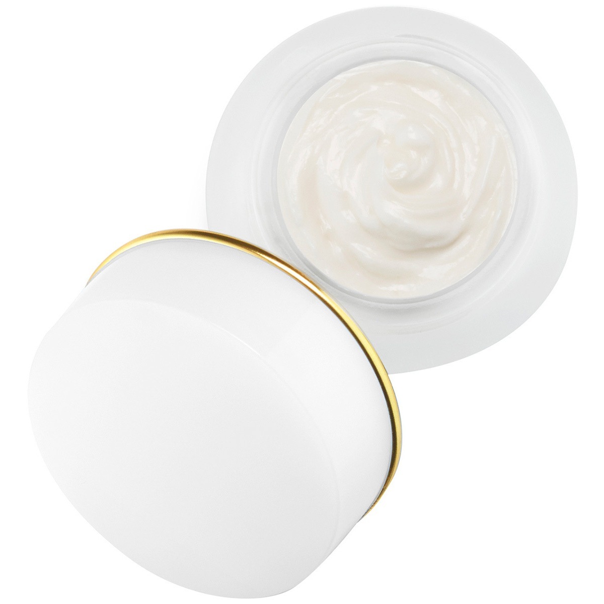 Eve Lom Radiance antioksidativna krema za oči - 15 ml