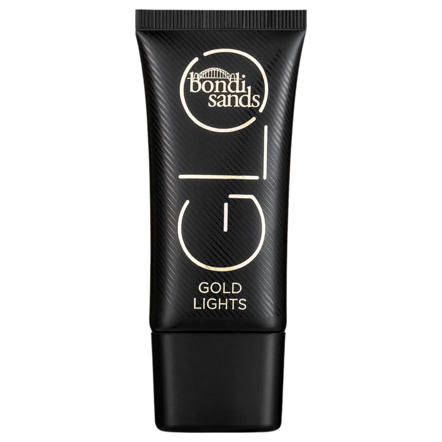 Lumini aurii Bondi Sands GLO
