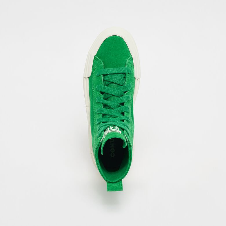 Chuck Taylor All Star Cruise
