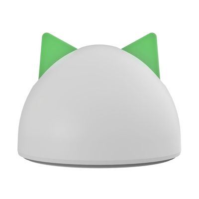 SureFlap Microchip Cat Flap Connect