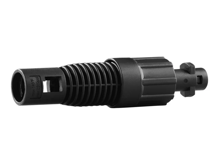 PARKSIDE®-lisävarusteet PFR 28 B3 -korkeapaineverkoille, Ø 28 cm