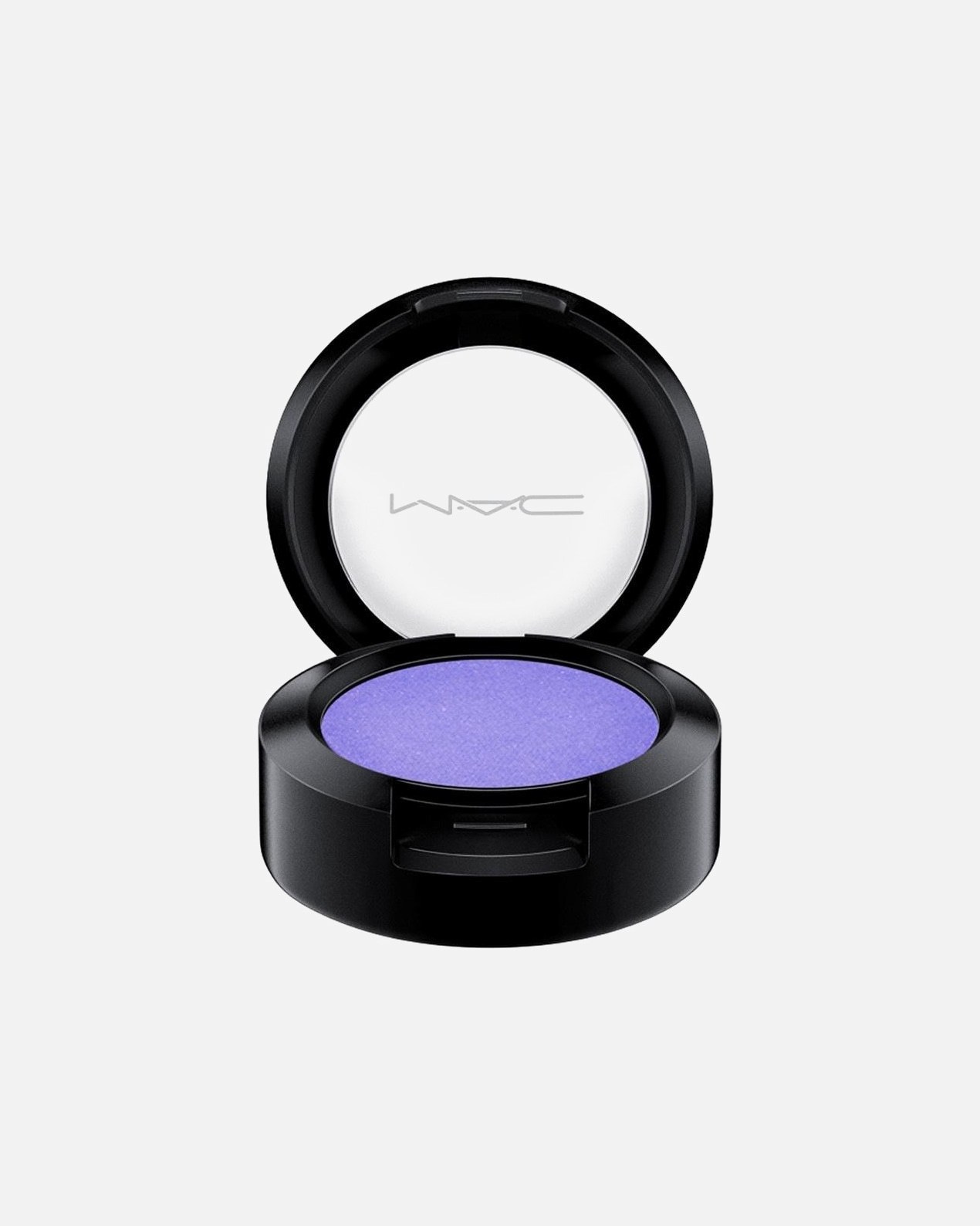 MAC akių šešėliai „Perfect Shot Visual Arts“ maži akių šešėliai – 1,5 g
