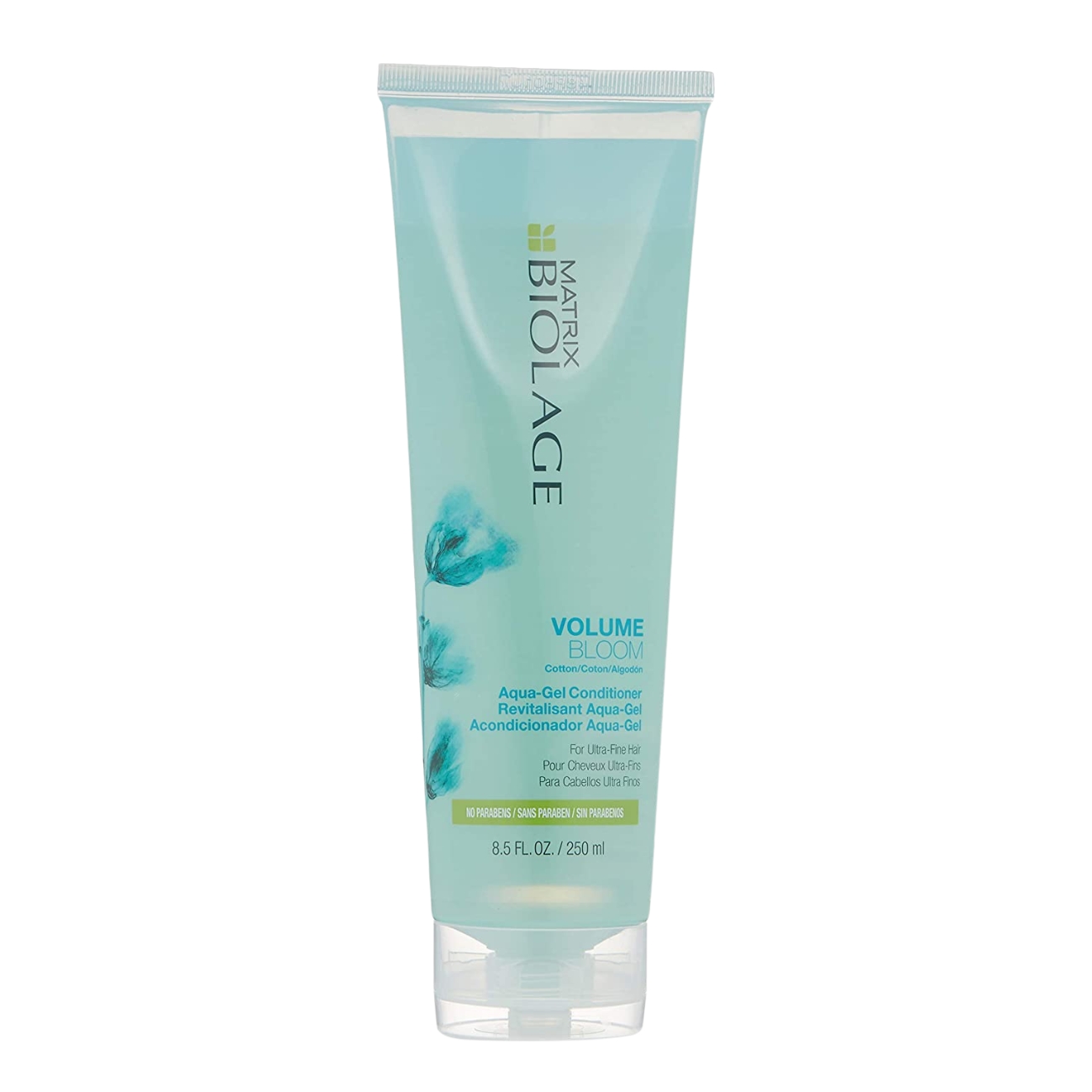 Matrix Biolage Volymblomning