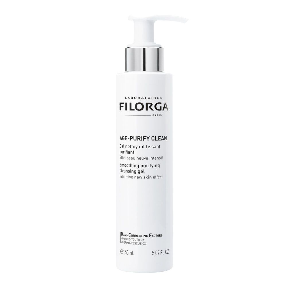 Filorga Age-Purify