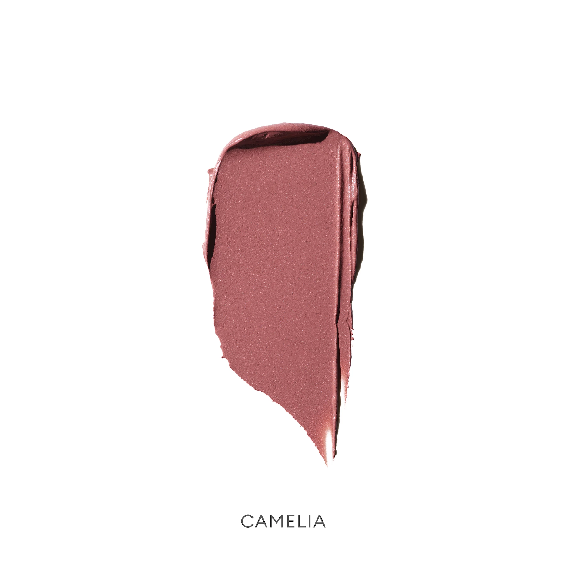 Blush Divine Radiant Lip & Cheek Color Camellia - Rose Inc