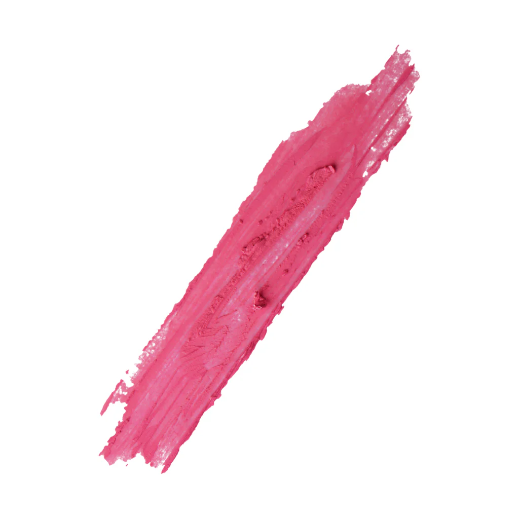 Labbra Lip Butter Shiny - Rossetto brillante, Rossetto