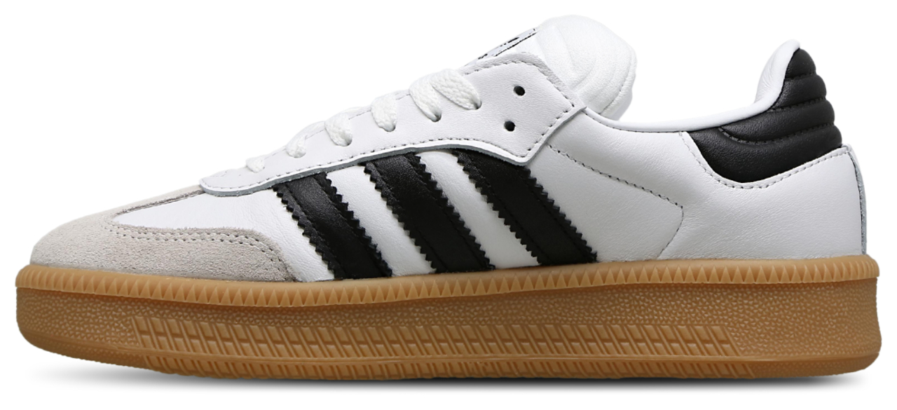 adidas Samba XLG