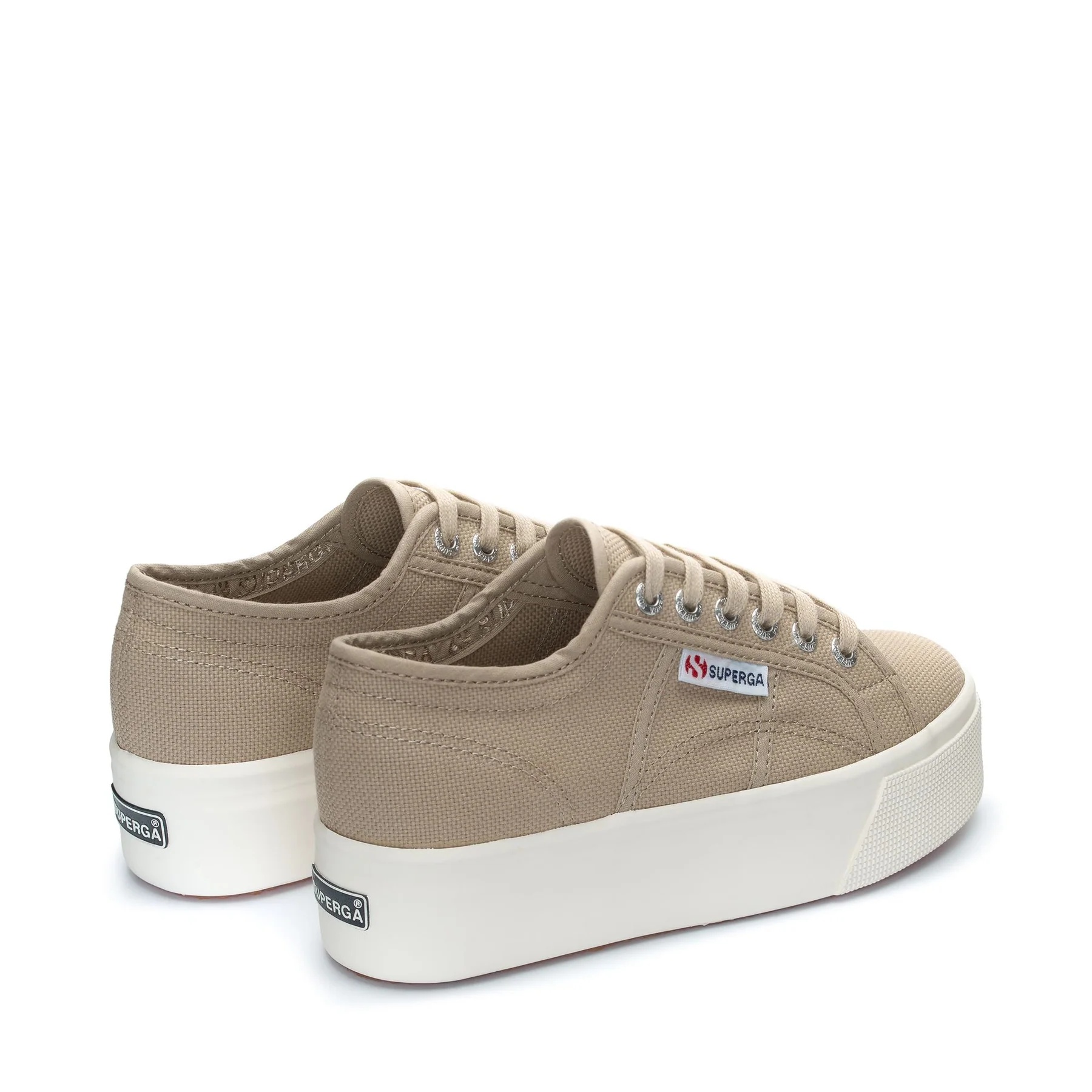 2790 PLATFORM-GREY FOSSIL-FAVORIO