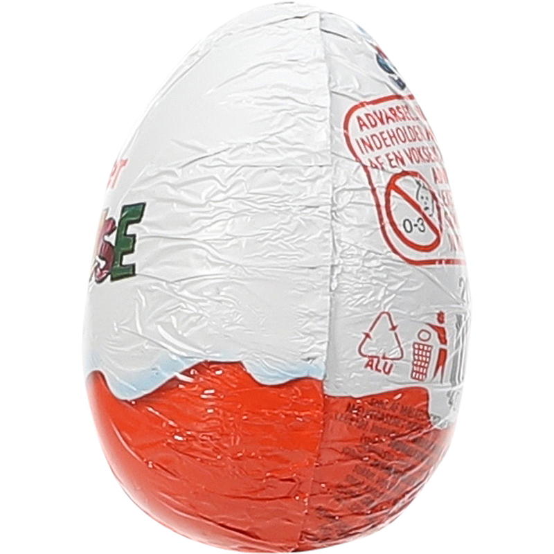 Kinder Kinder-egg 20 g