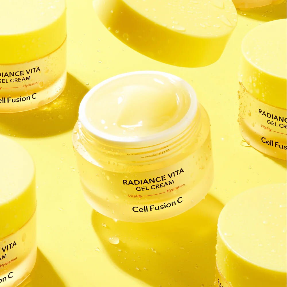 Cellfusion C