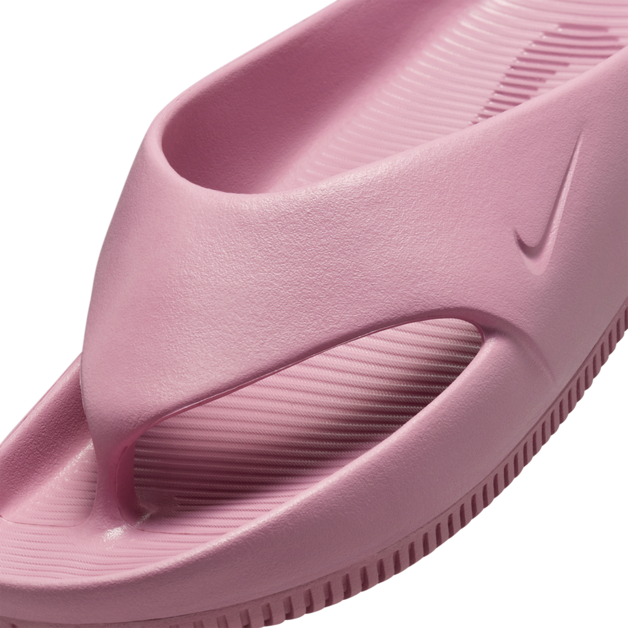 Nike Calm Slip-ins