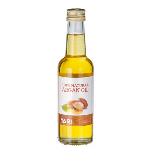 Yari 100% prirodno arganovo ulje<br>250ml