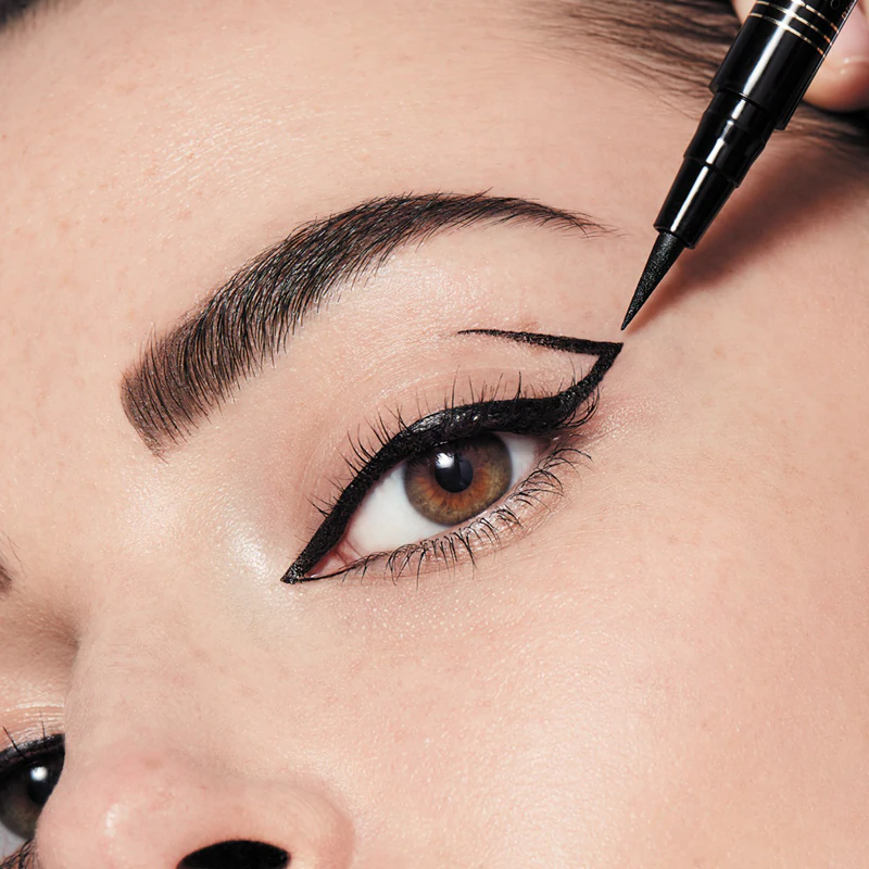 Dlhotrvajúce očné linky Bourjois Liner Feutre, 24-hodinová