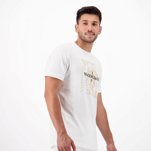  T-shirt Valence CF 23/24