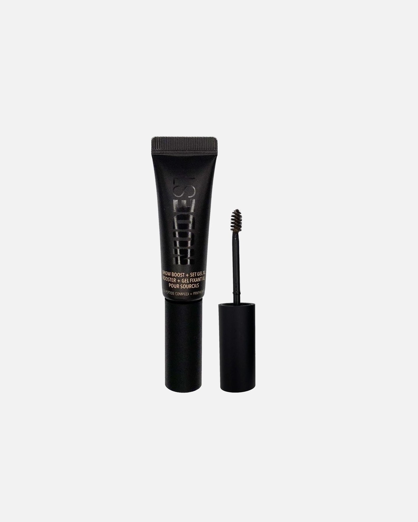 Nudestix gel za obrve - 10 ml