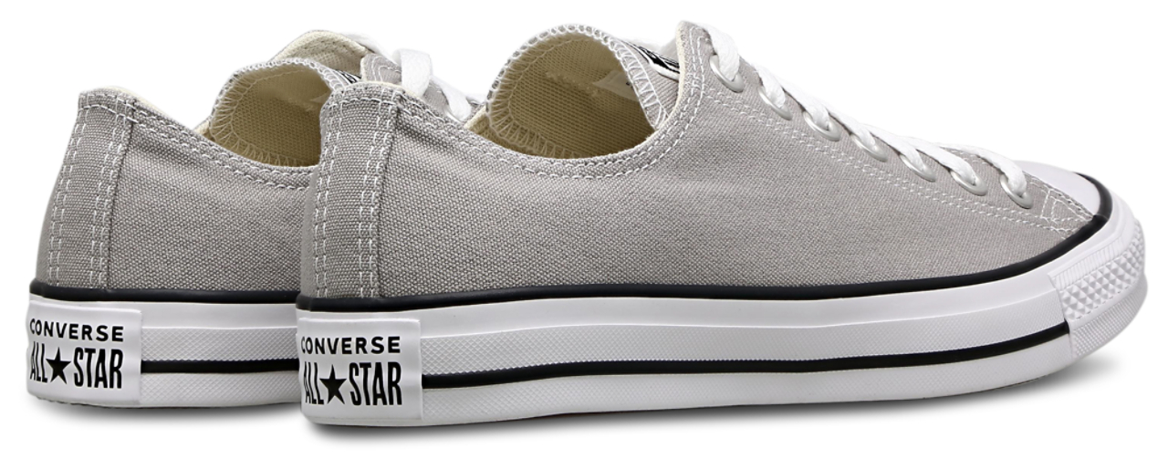 Converse Ctas Low
