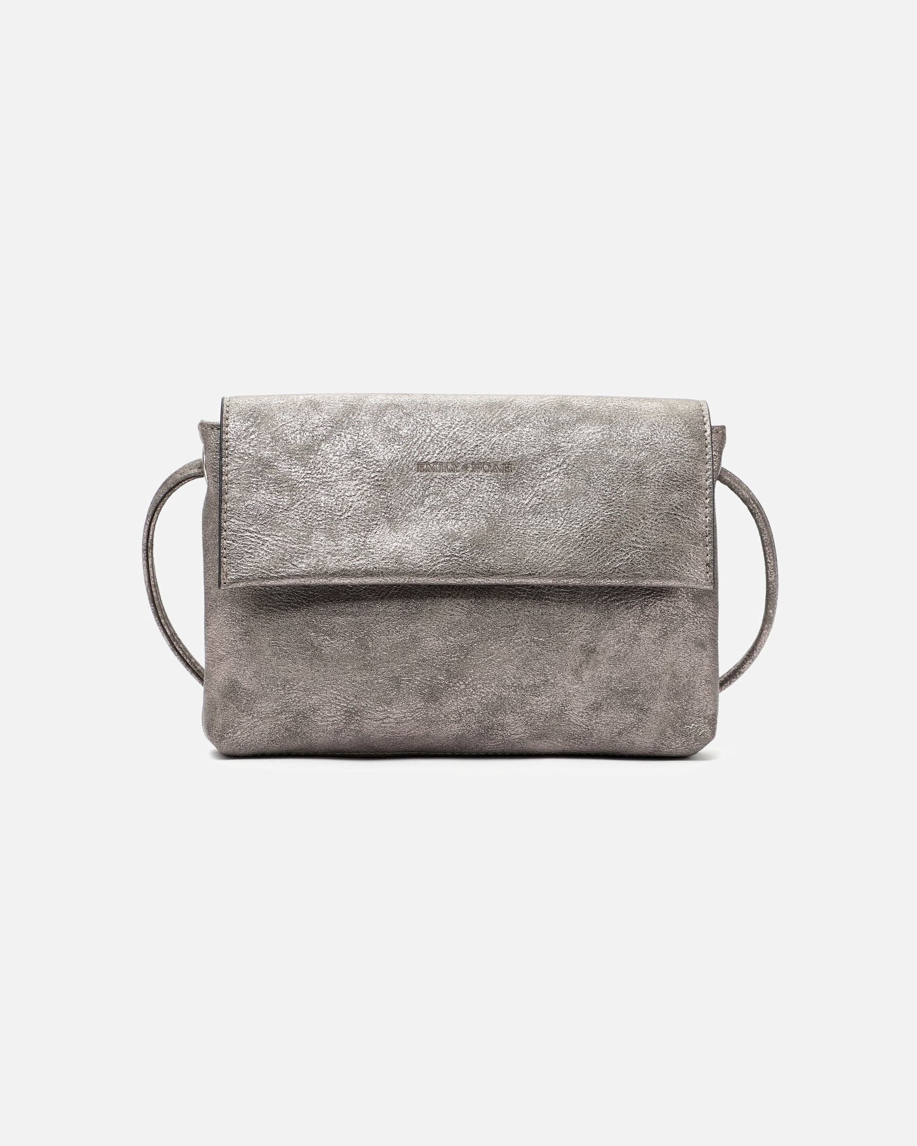 Torba za čez ramo EMILY & NOAH E&N Emma - 1 kos