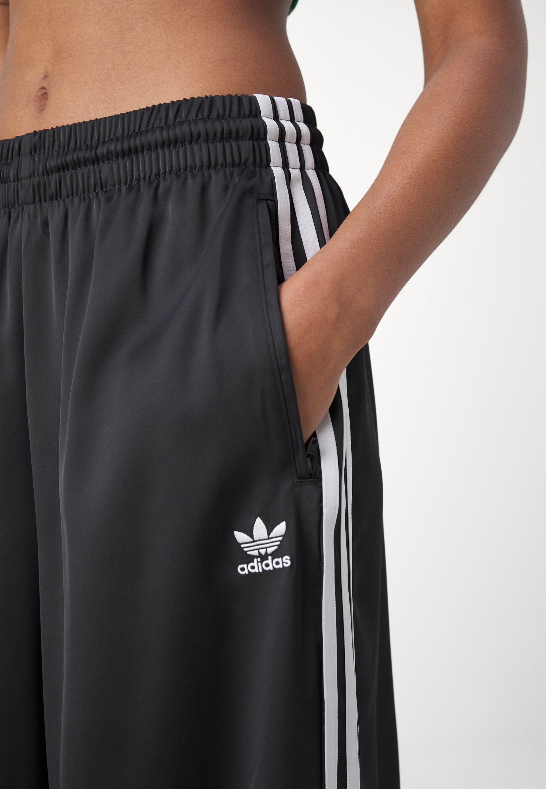 Pantalons de jogging adidas Originals