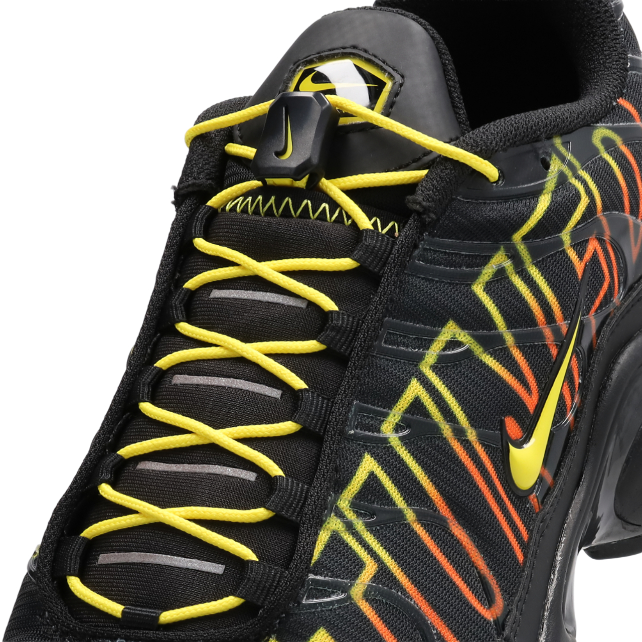 Nike Air Max Tuned 1 Utility