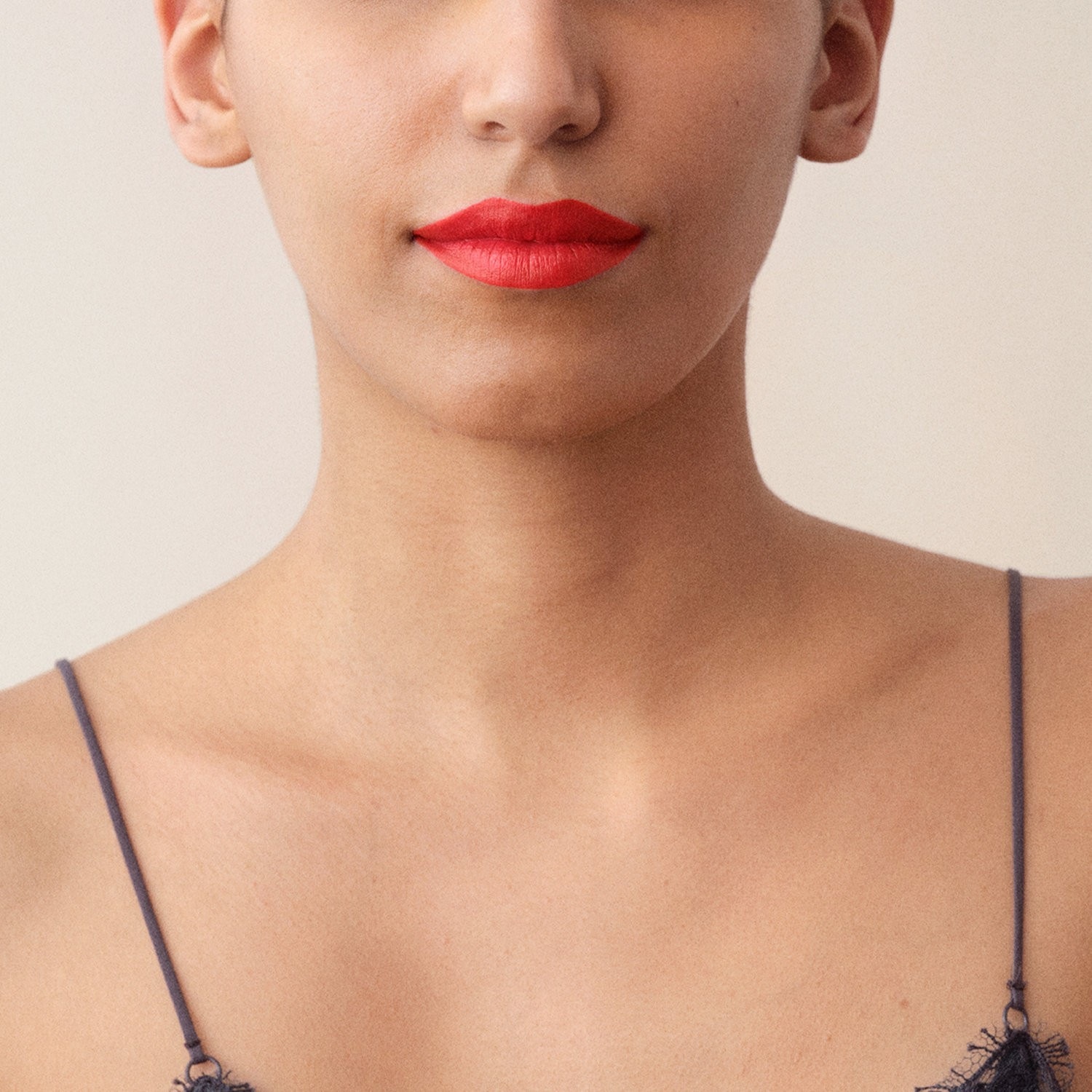 La Perla Beauty Rouge à Lèvres Hydratant