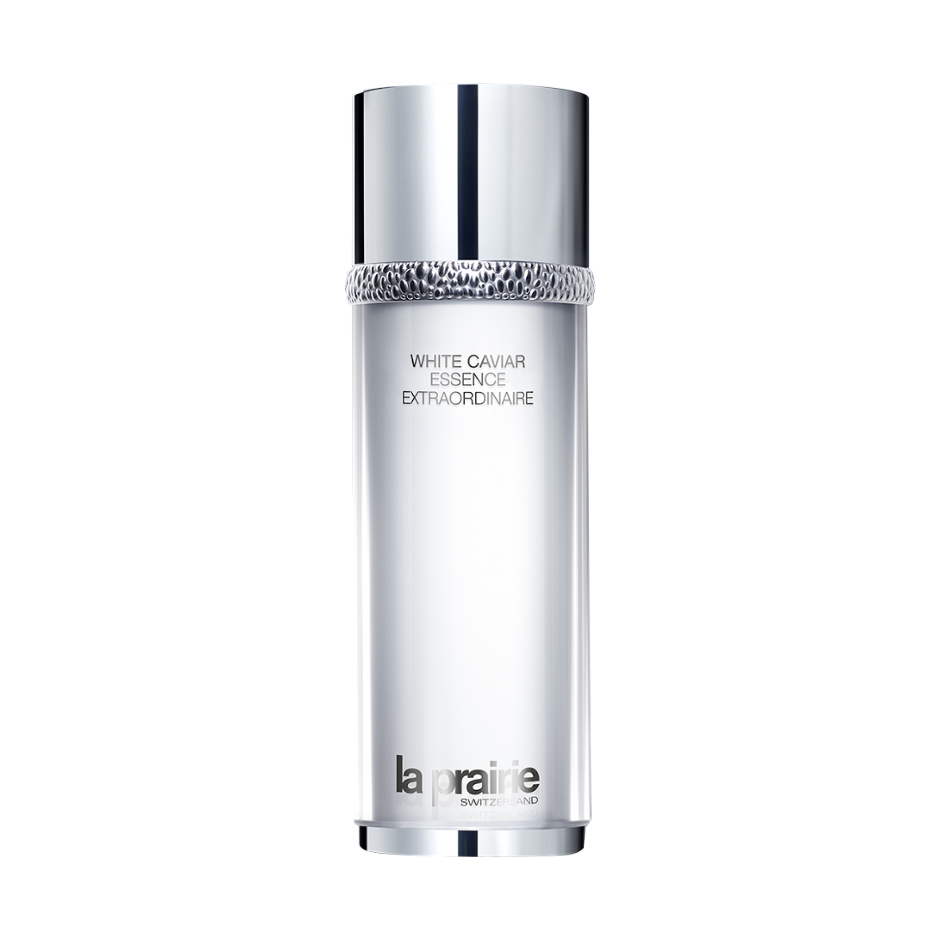 Esență Extraordinaire de Caviar Alb 150 ml - La Prairie