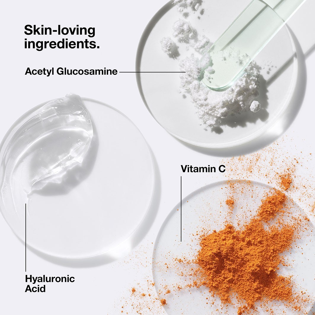 Clinique Primer Even Better™ podkladová báza pod póry – 30 ml