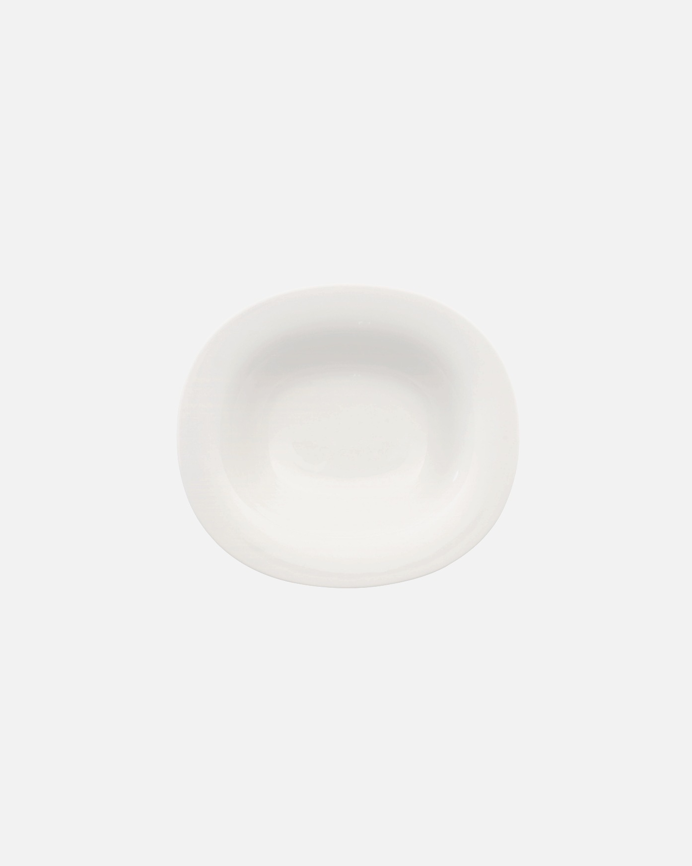 Villeroy & Boch Ovalni duboki tanjur New Cottage Basic - 1 komad