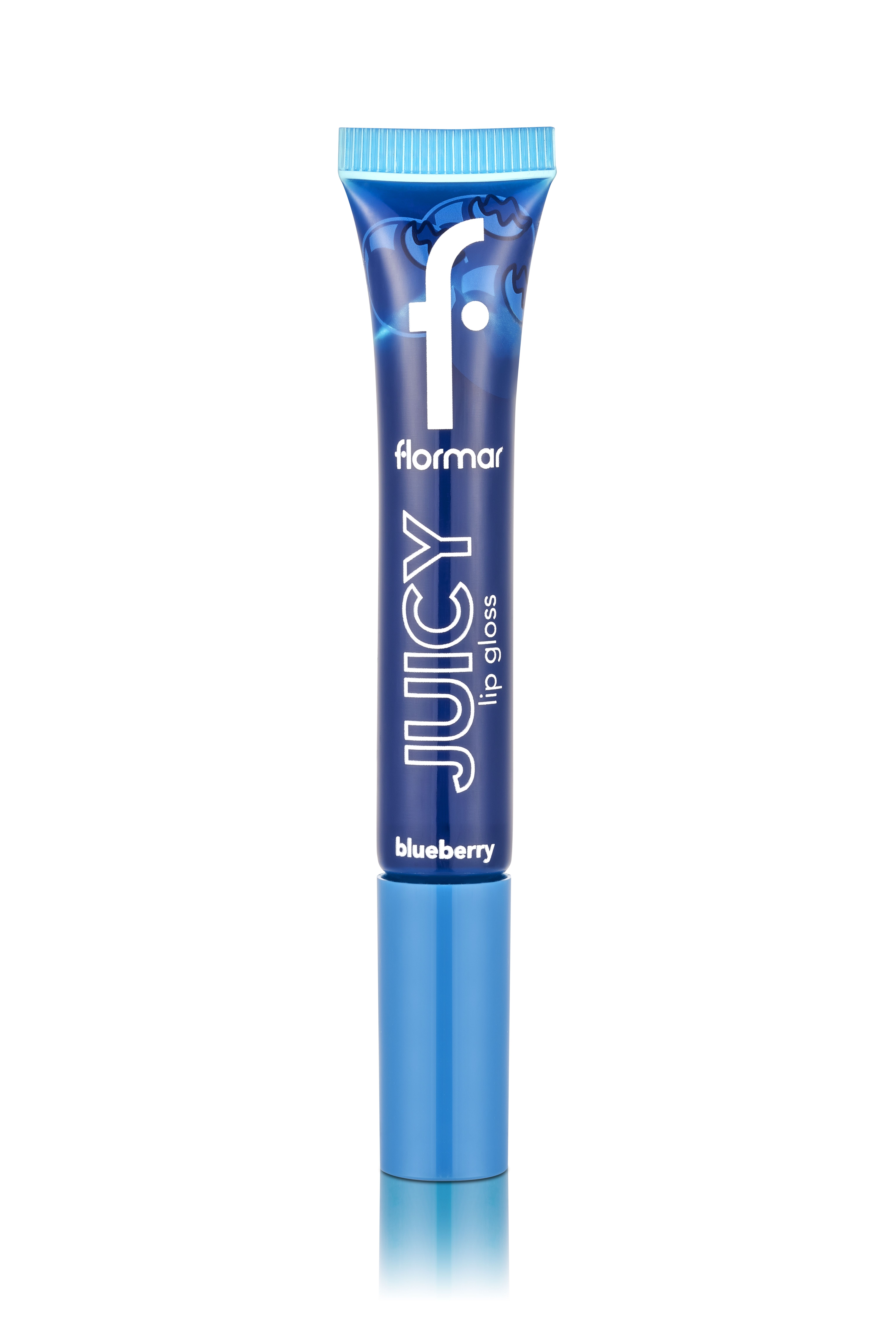 Juicy Lip Gloss Sjajila za usne i sjajila