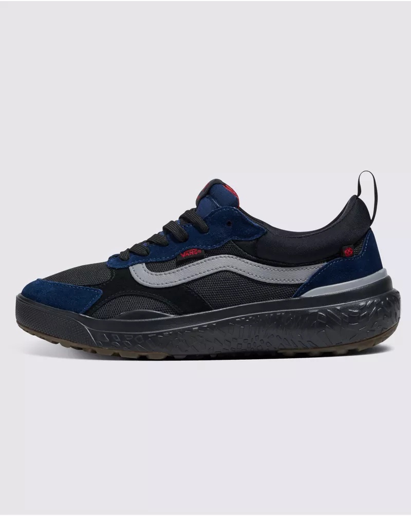 UltraRange Neo VR3 Surf Essentials Shoe