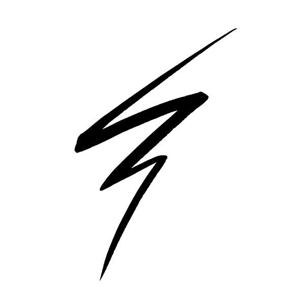 Epic Ink Liner Flamingo | 1UD