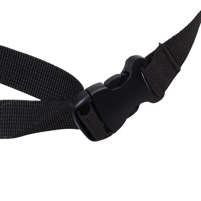 Coprisedile auto impermeabile per cani - ULISEM - Base antiscivolo - Protezione universale - Tessuto Oxford resistente