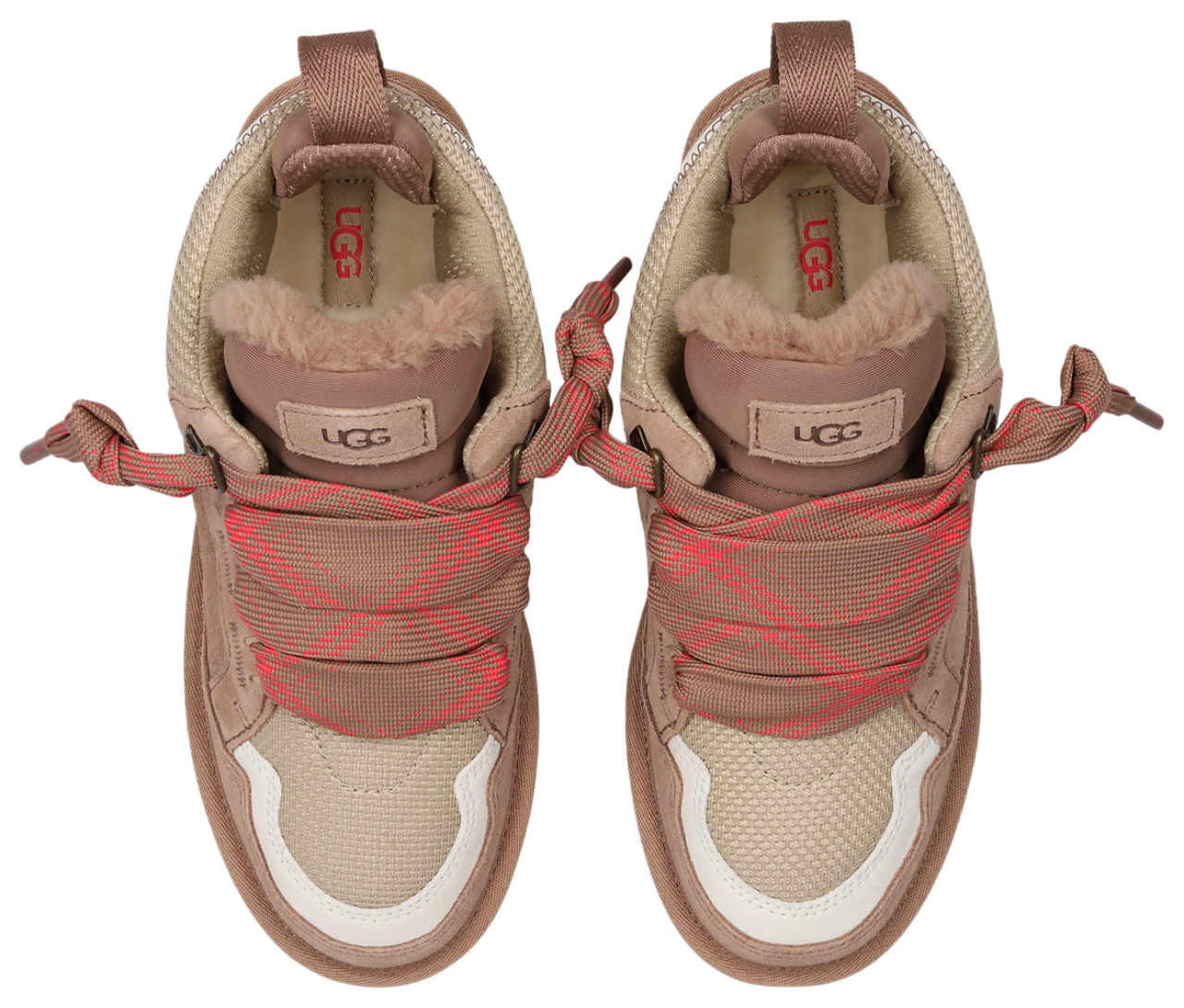 UGG Lowmel