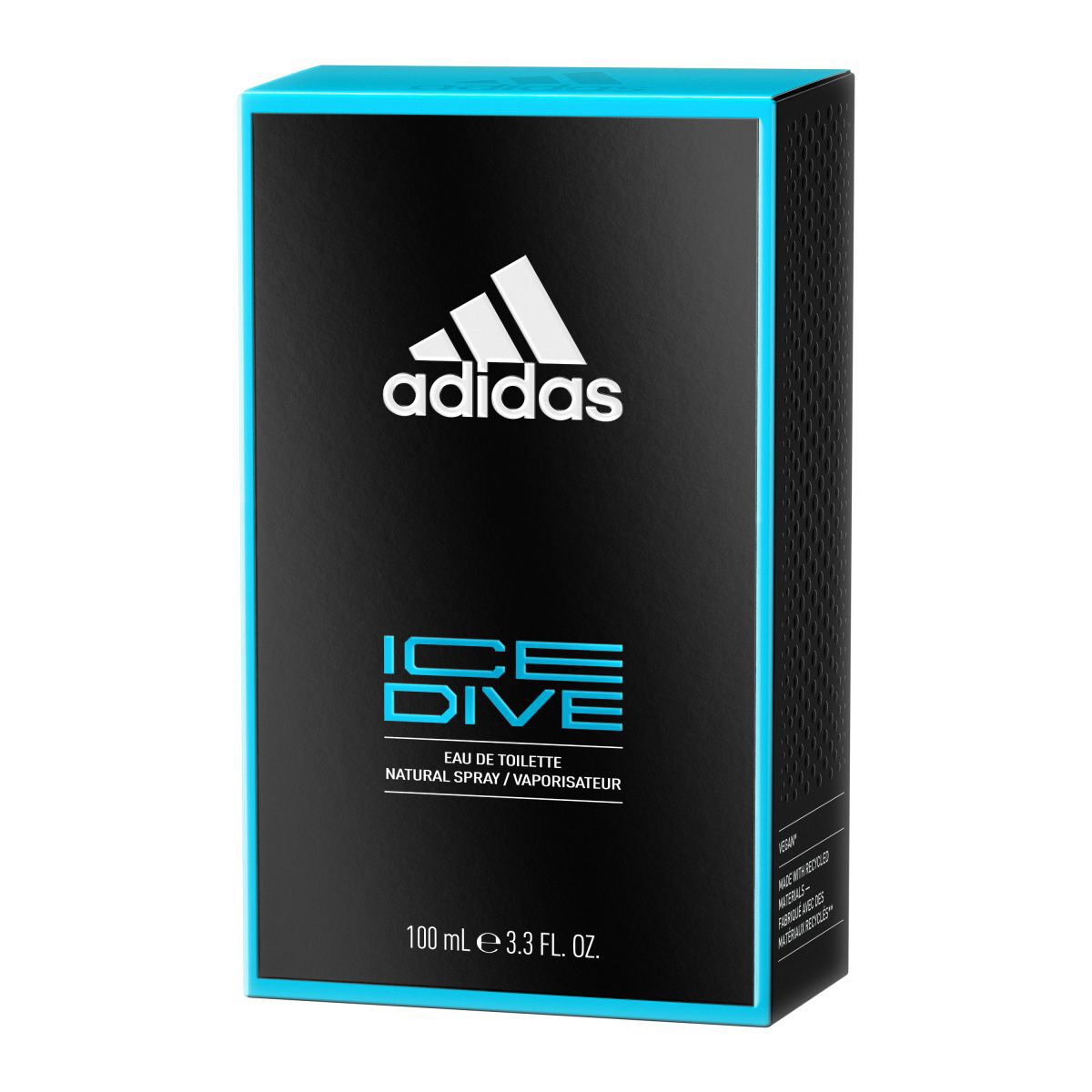 Adidas Ice Dive