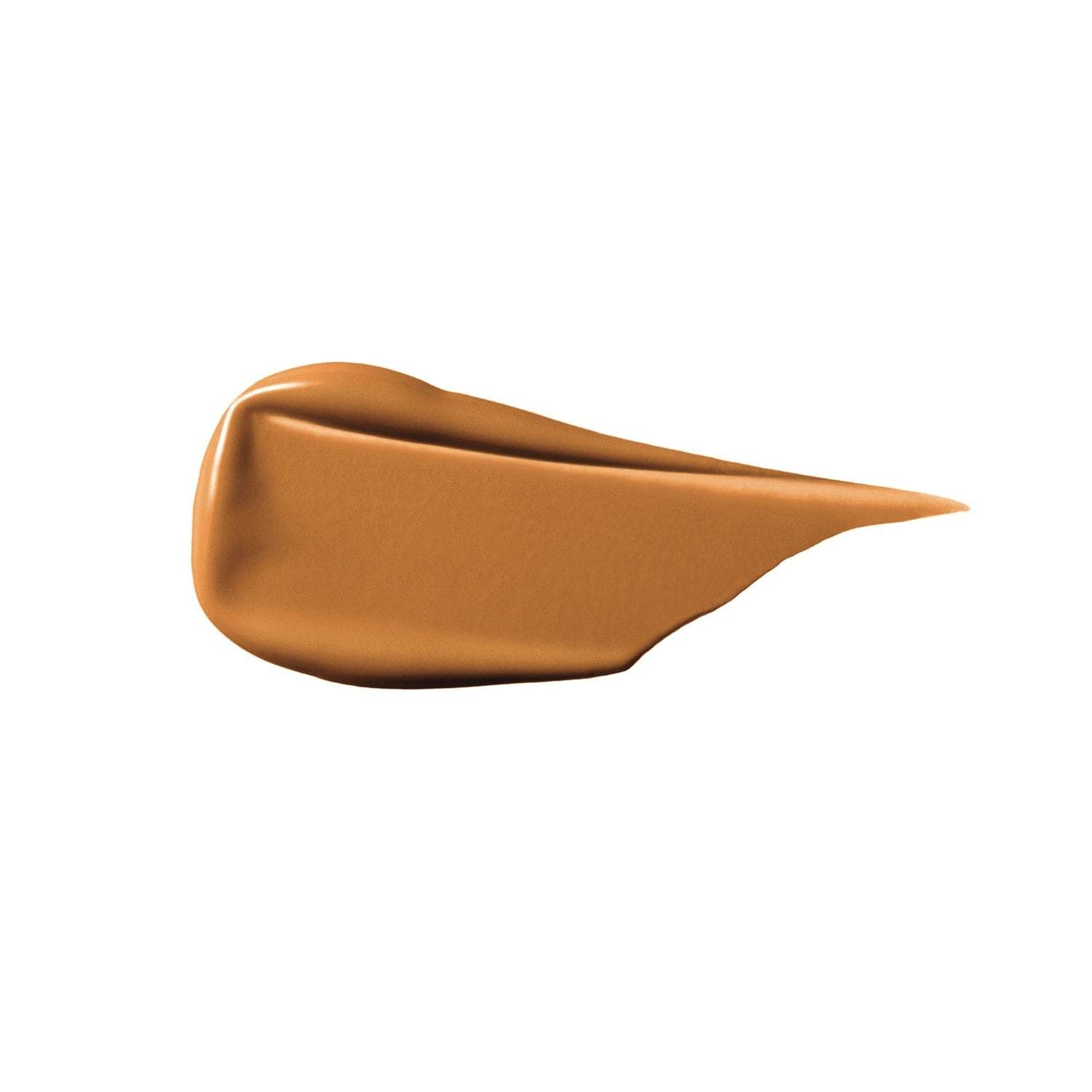 NARS Foundation Natural Radiant dugotrajni puder - 30 ml