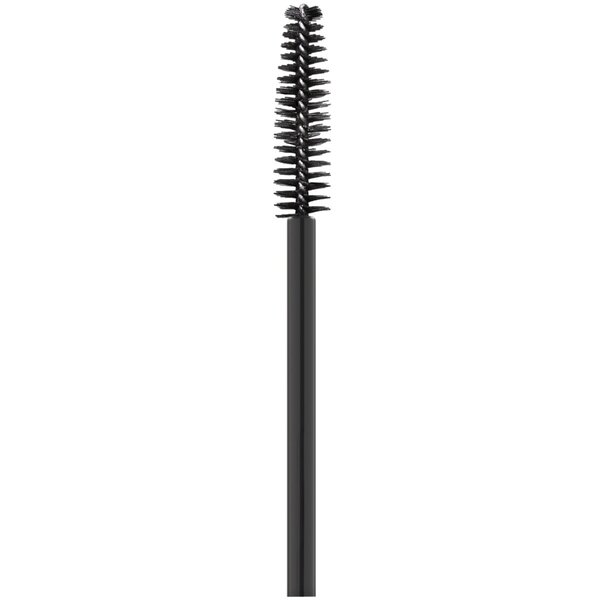 Catrice Pure Volume Magic 10 Brown -ripsiväri 10 ml