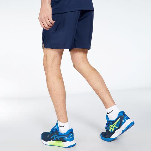 Nike nadrág