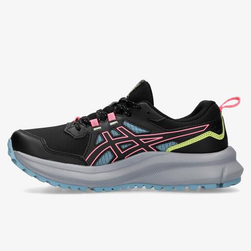  ASICS Trail Scout 3