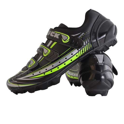  Luck Master MTB fietsschoenen