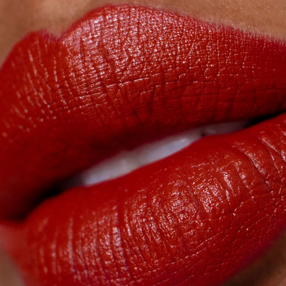 Labbra Aroma Lipstick - Rossetto