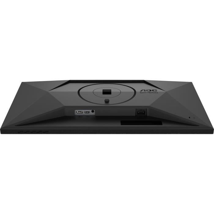 Monitor per PC da gaming - AOC - 27