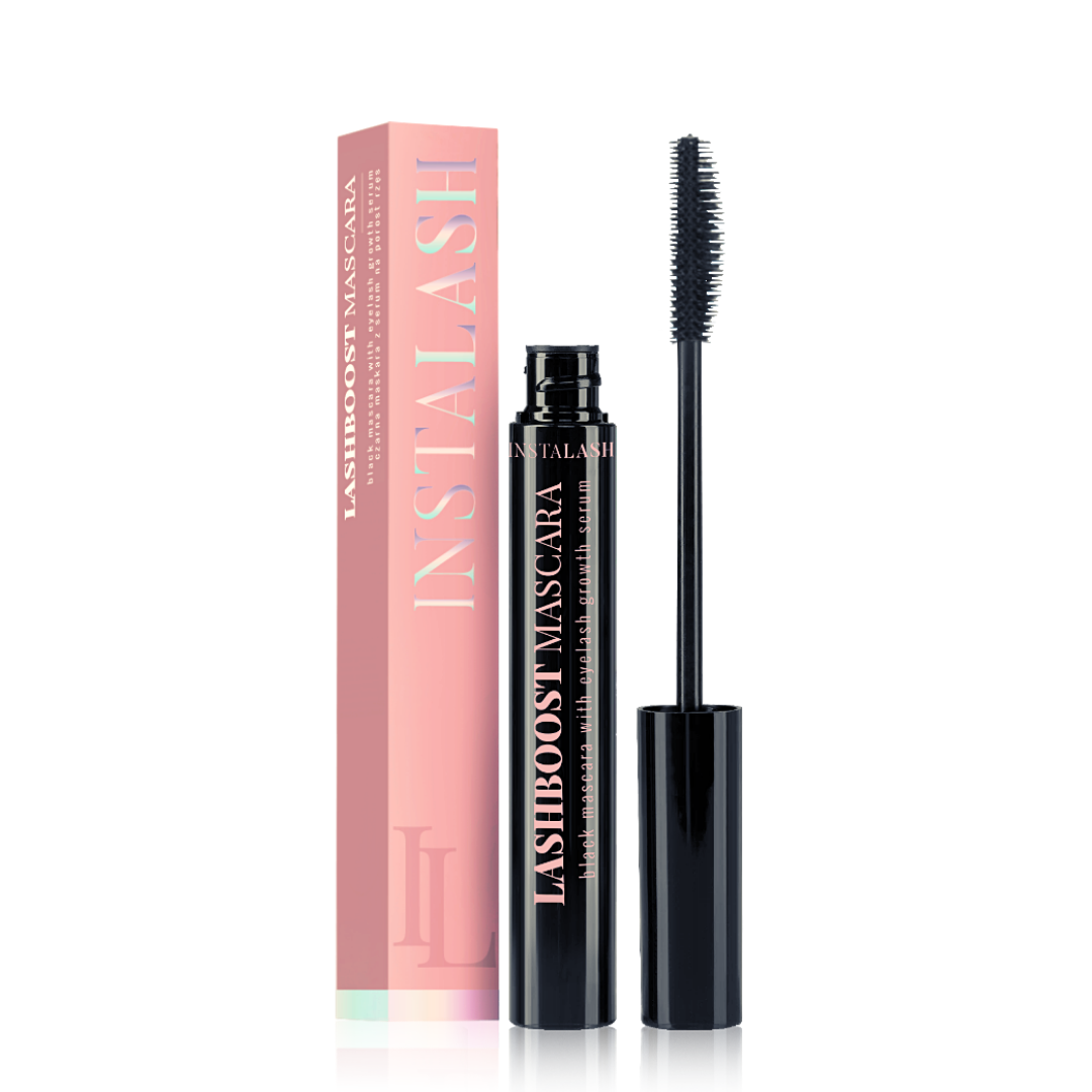 Instalash LashBoost