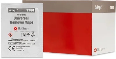 HOLLISTER Adapt Klebstoffentferner 50 ml