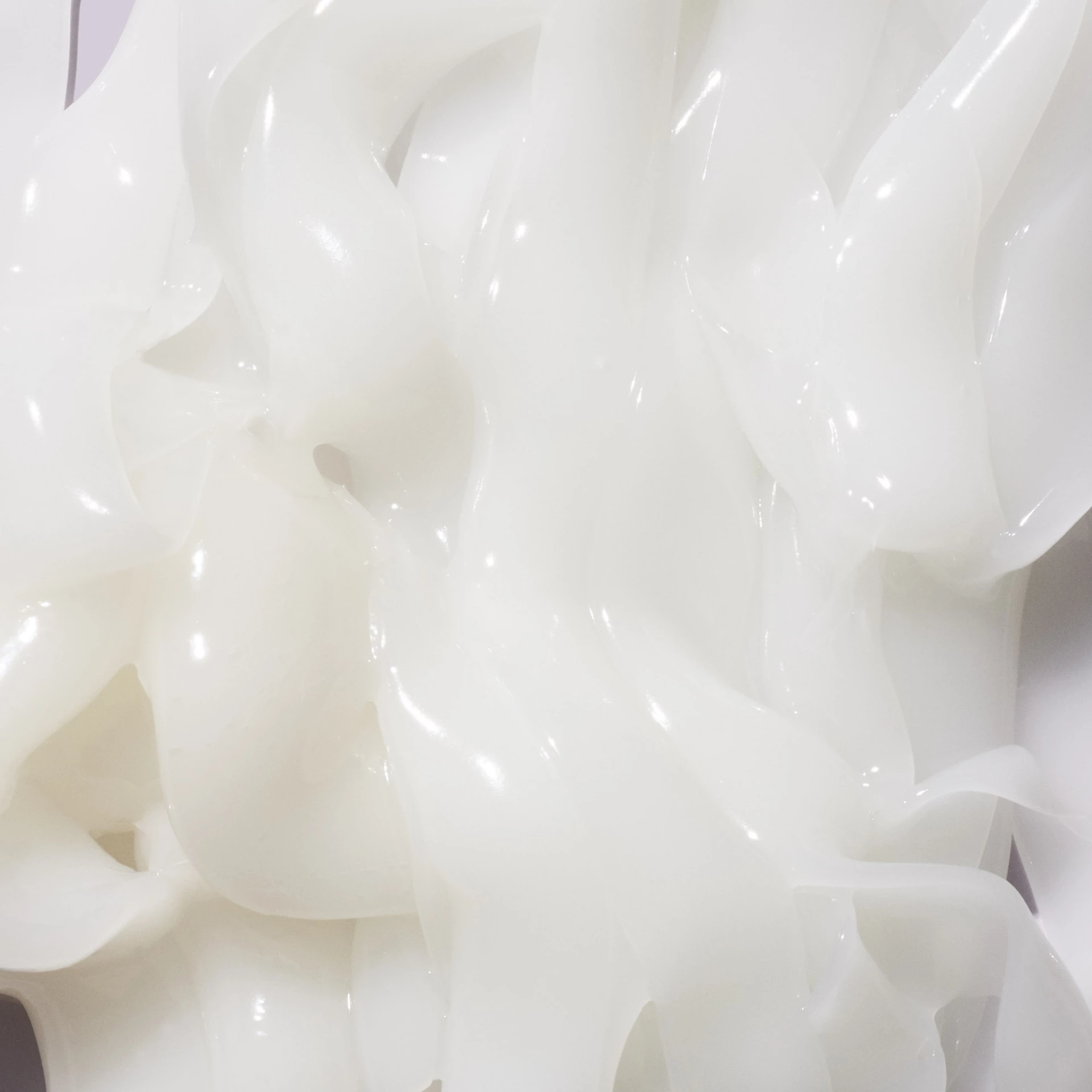 Hydra'reset Intenzív Regeneráló Glicerines Kézmaszk 75 ml - Fenty Skin