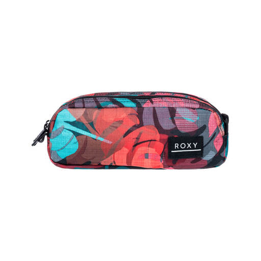  Estuche Double Roxy Da Rock Palm Camo